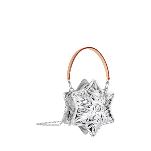Ice Breaker side view