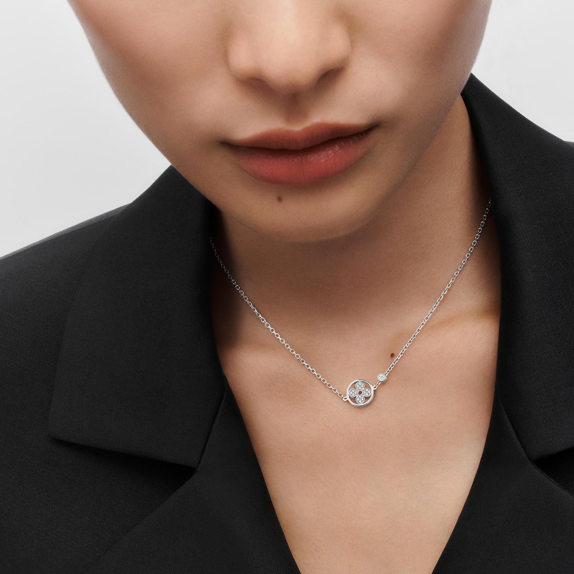 undefined (Product zoom)