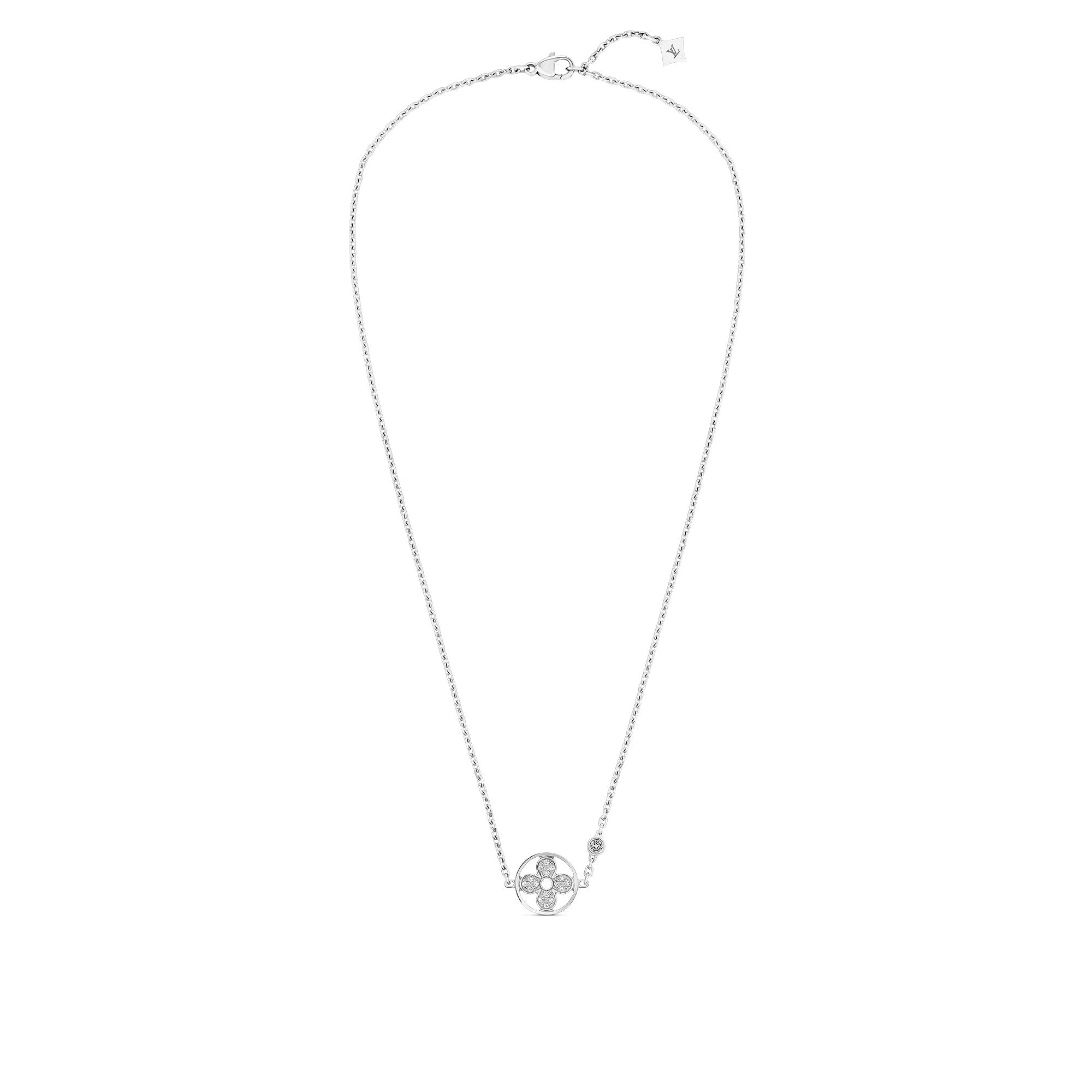 undefined (Product zoom)