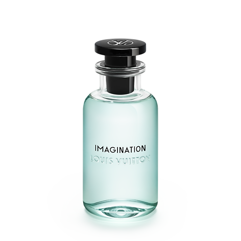 Imagination in Gifts's The Latest Gifts Selection } collections by Louis Vuitton (Product zoom)