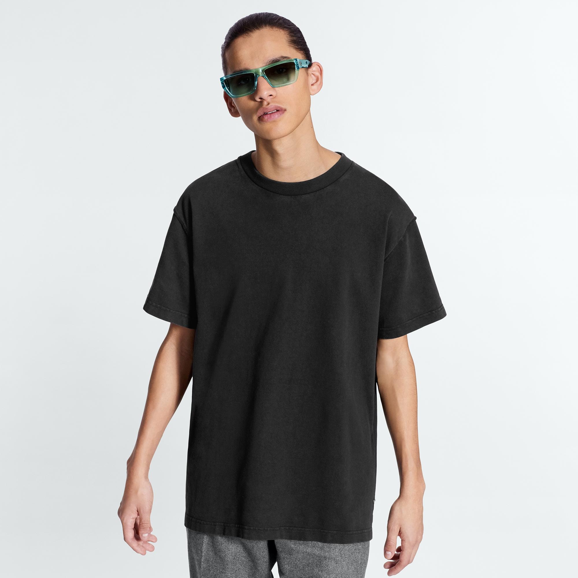 Inside Out T-Shirt  in Men