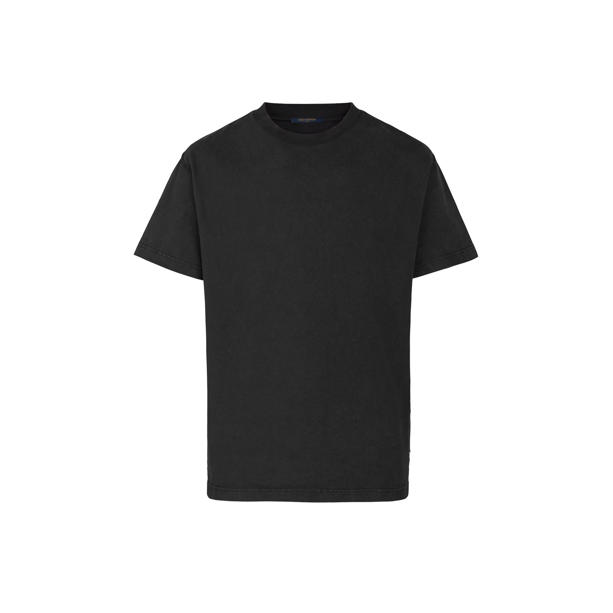 Noir (Not available)