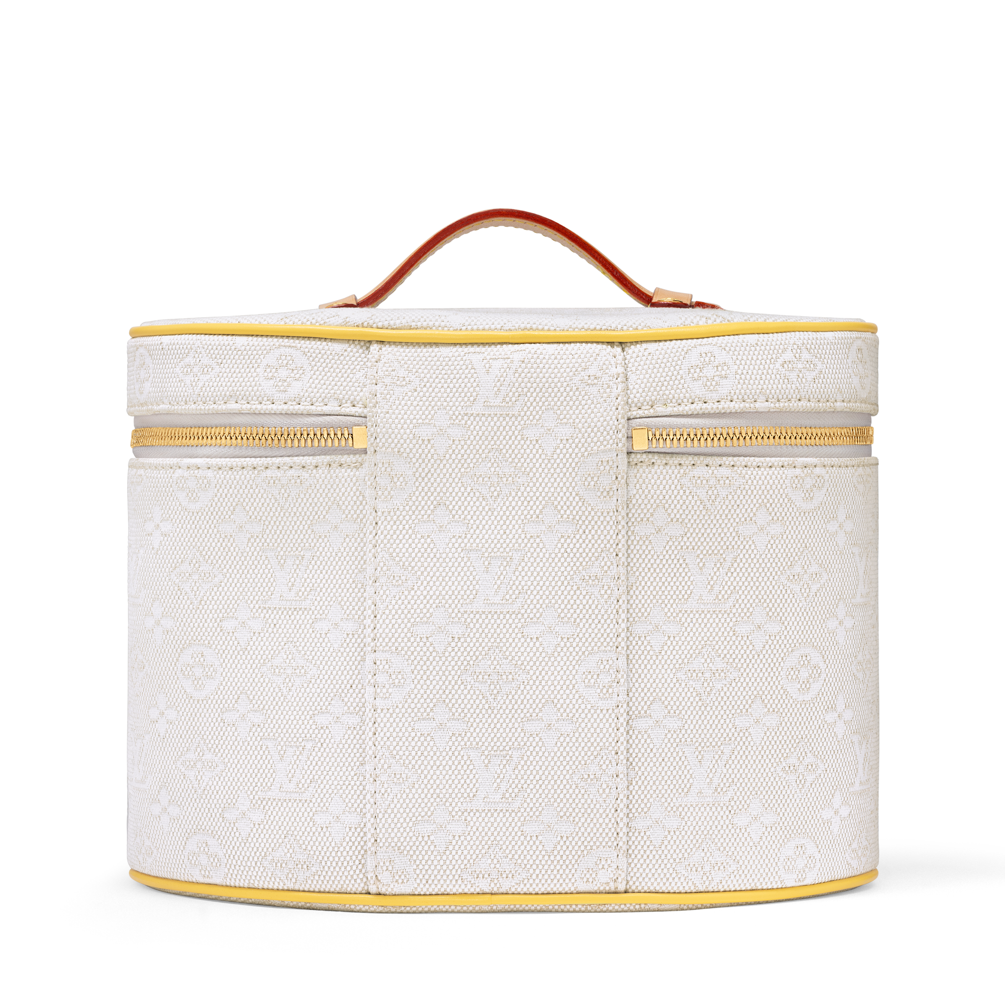 Jacquard Vanity  in Gifts