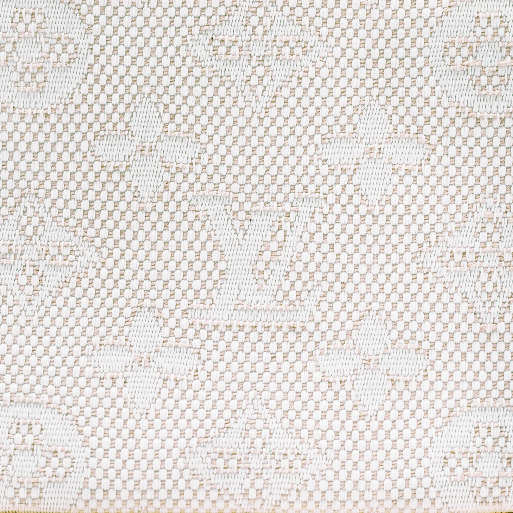 Jacquard Vanity  in Gifts