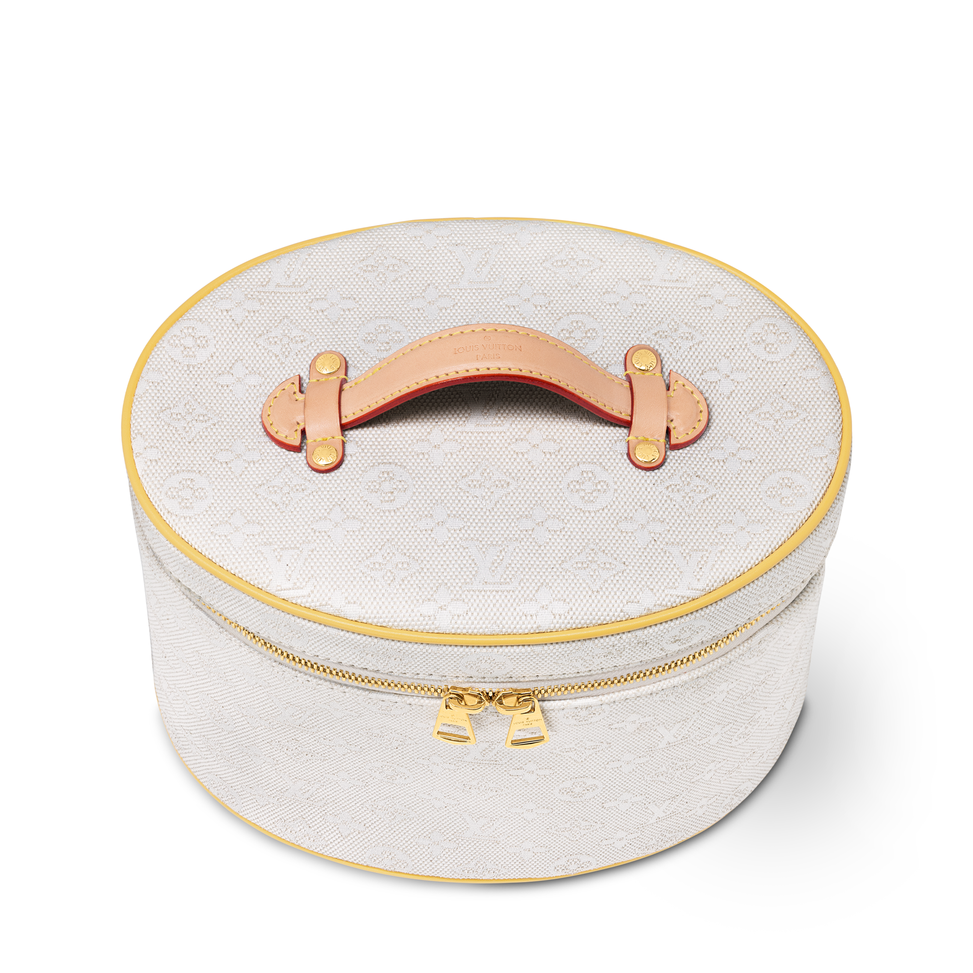 Jacquard Vanity  in Gifts
