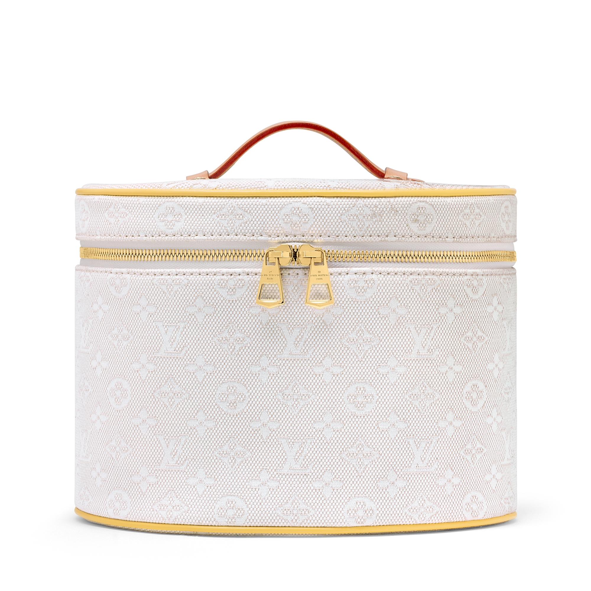 Jacquard Vanity  in Gifts