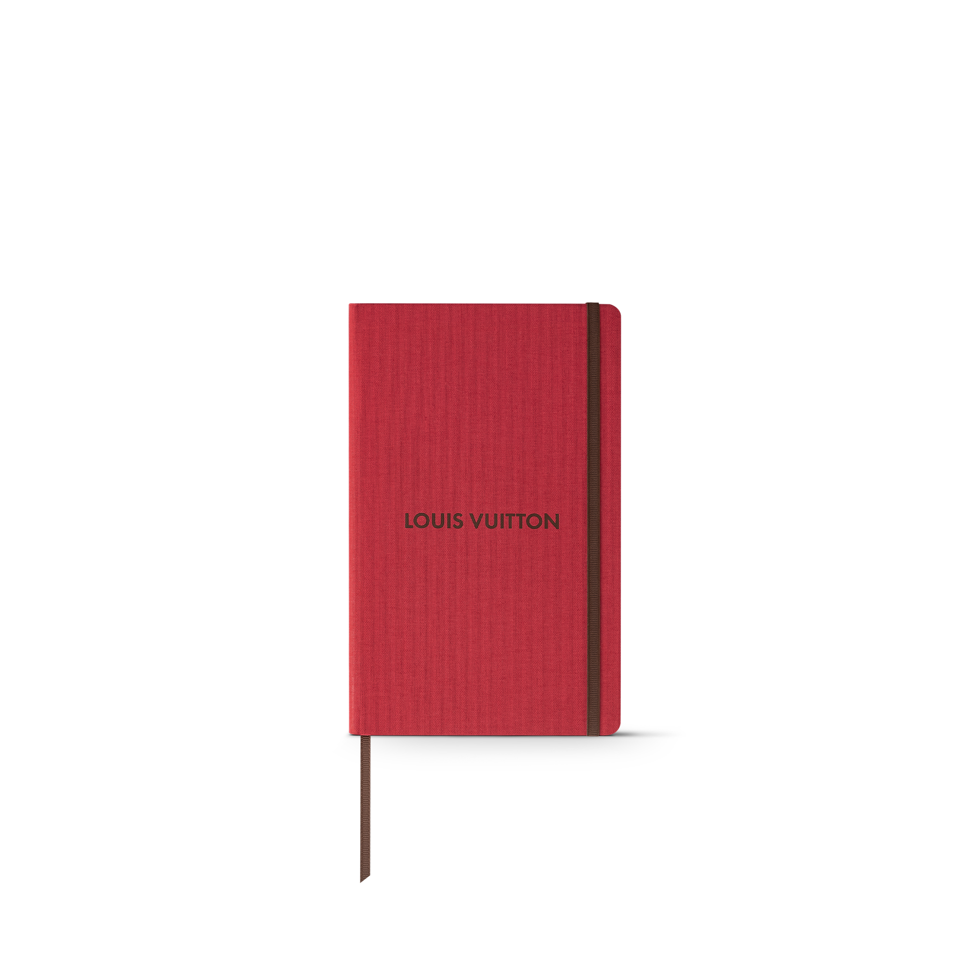 Sari Red (Not available)