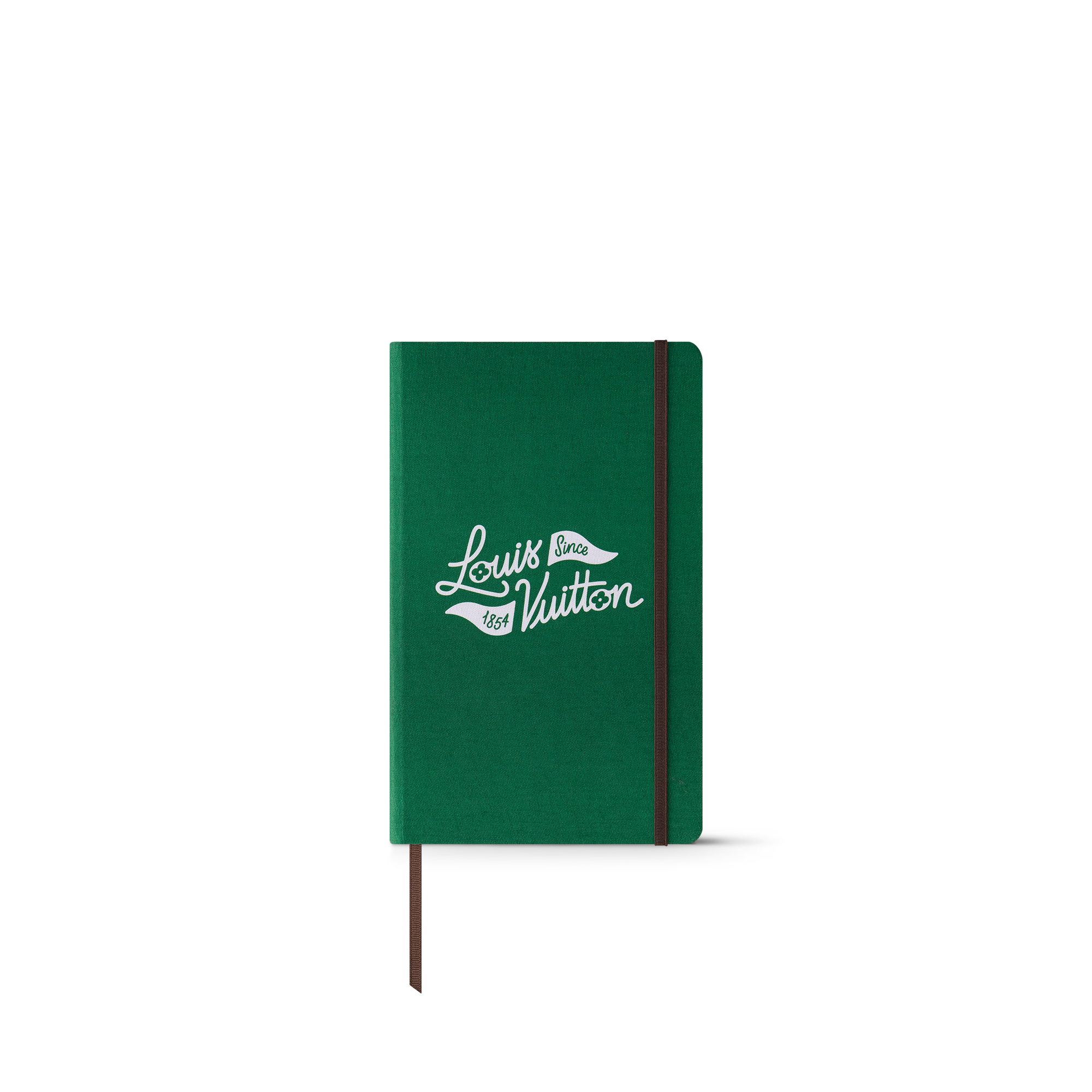 Jane Notebook MM  in Trunks, Travel and Home