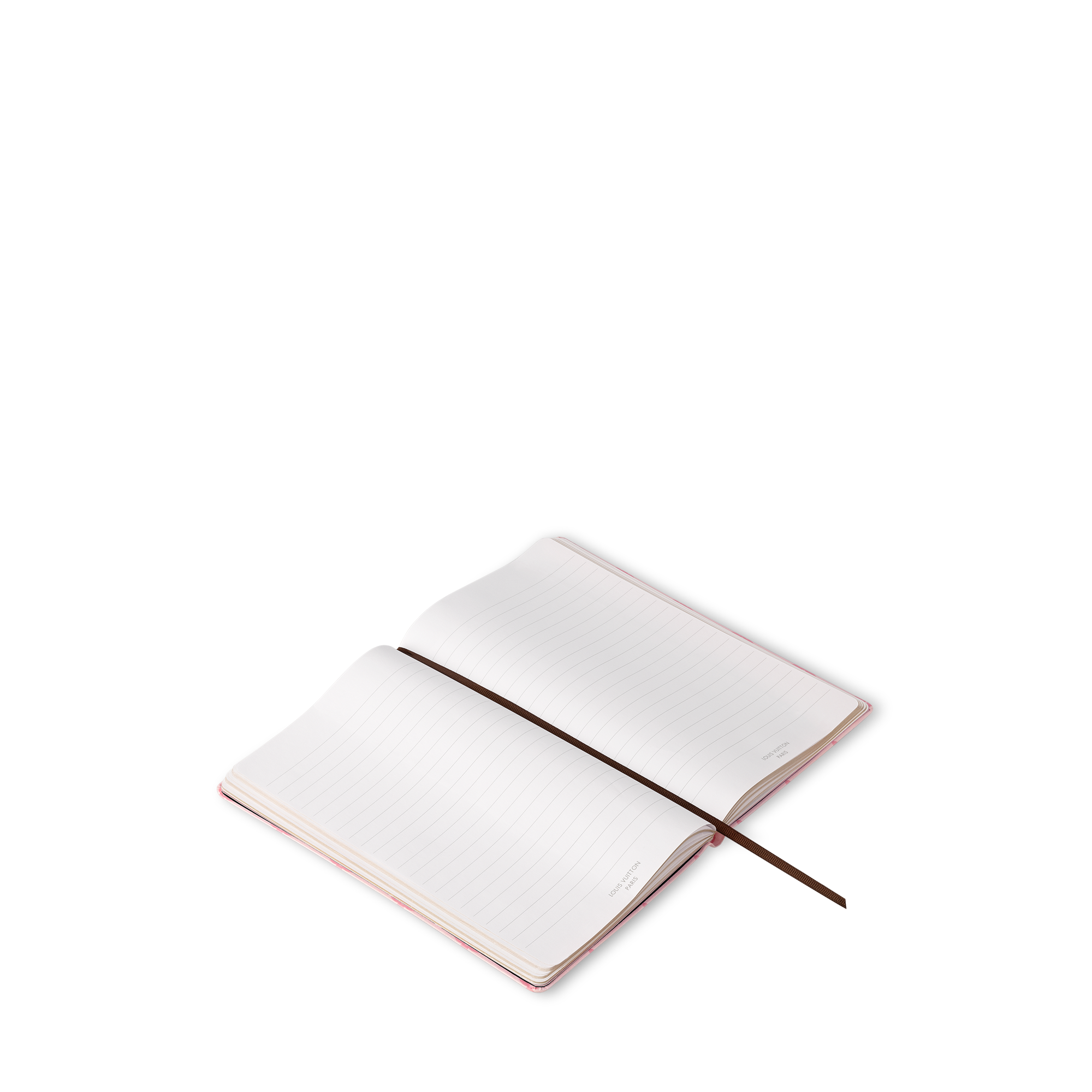 Jane Notebook MM  in Trunks, Travel and Home