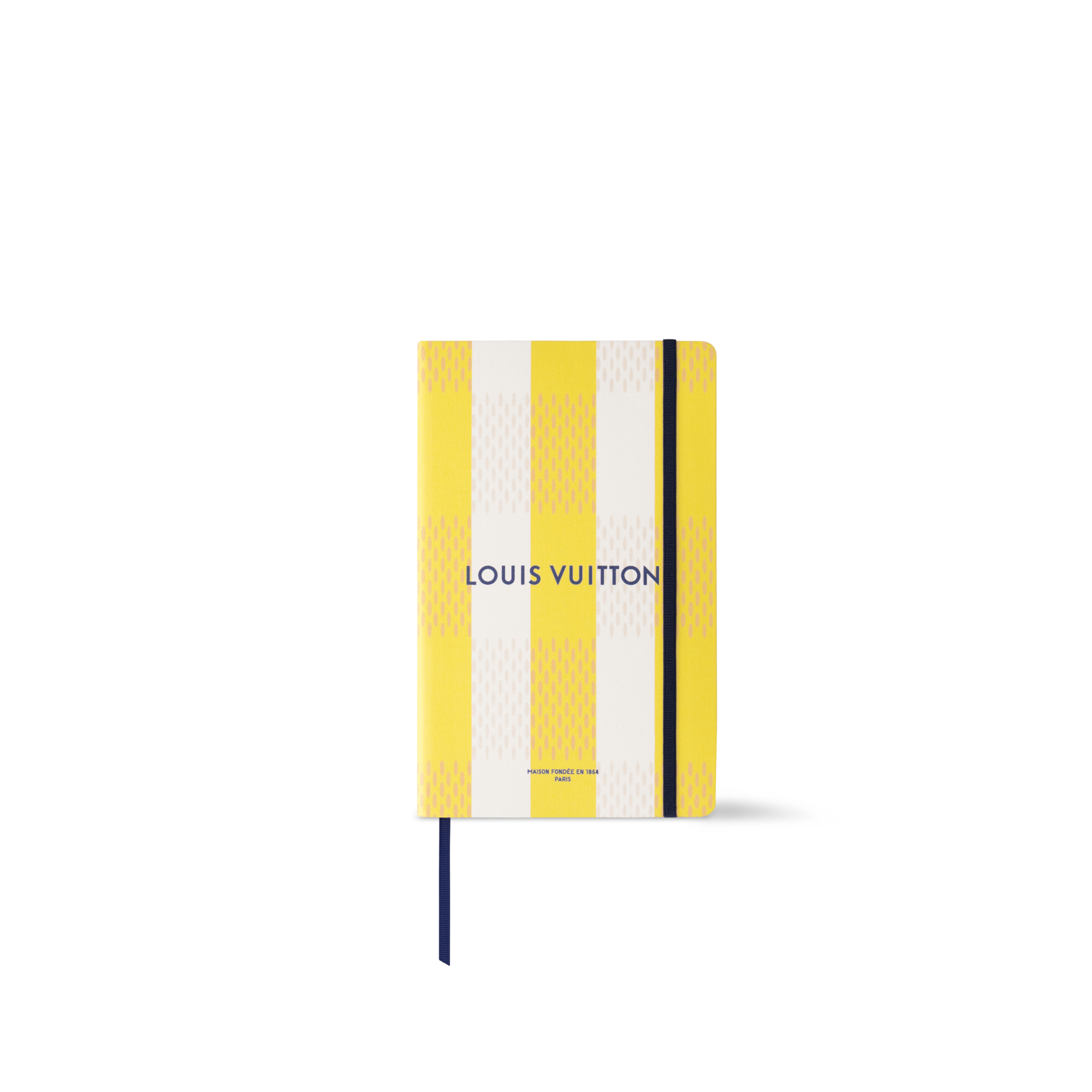 Jane Notebook MM  in Trunks, Travel and Home