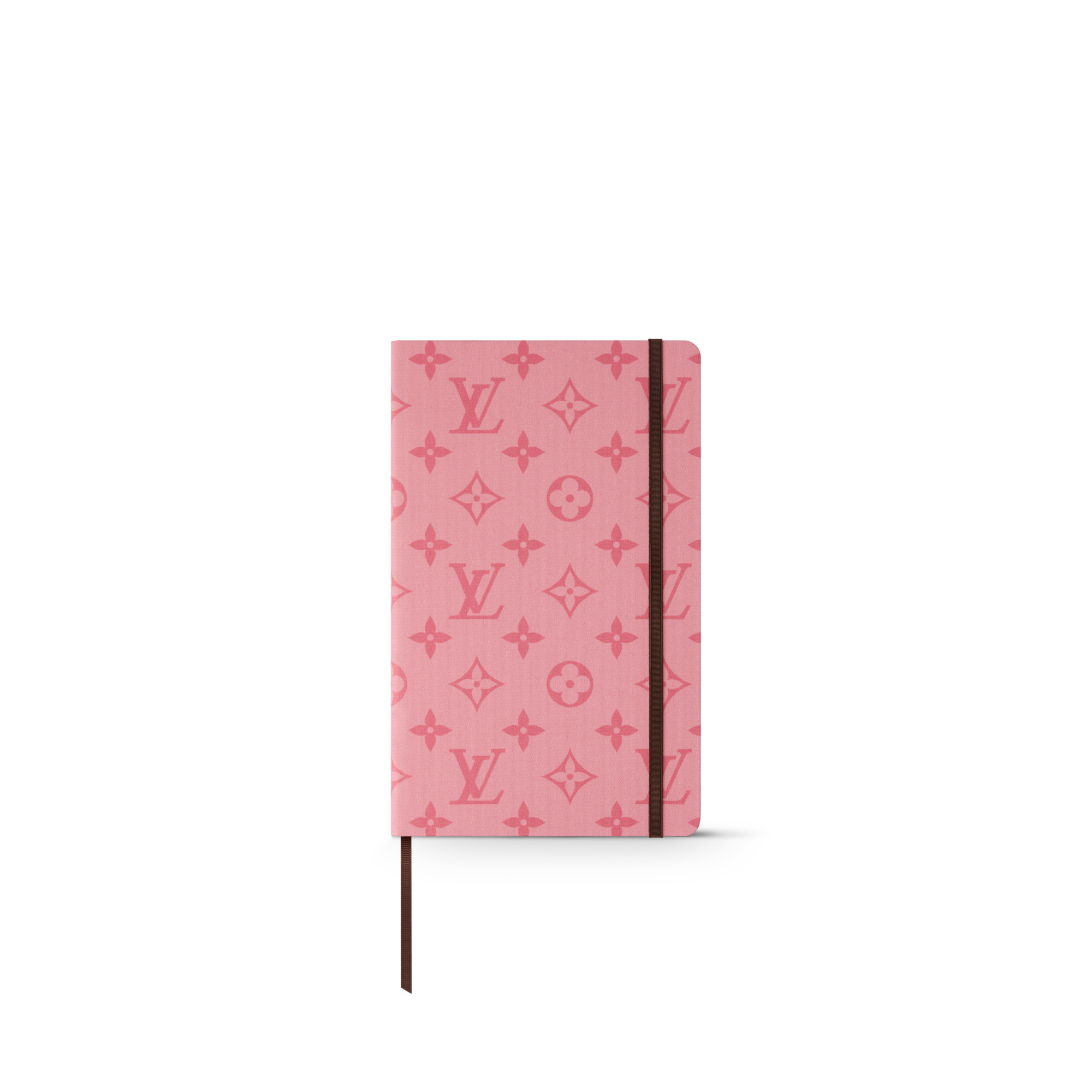 Rose (Not available)
