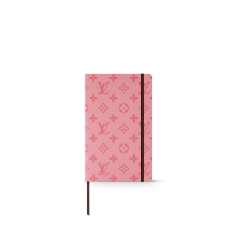 Tender Bliss (Not available)