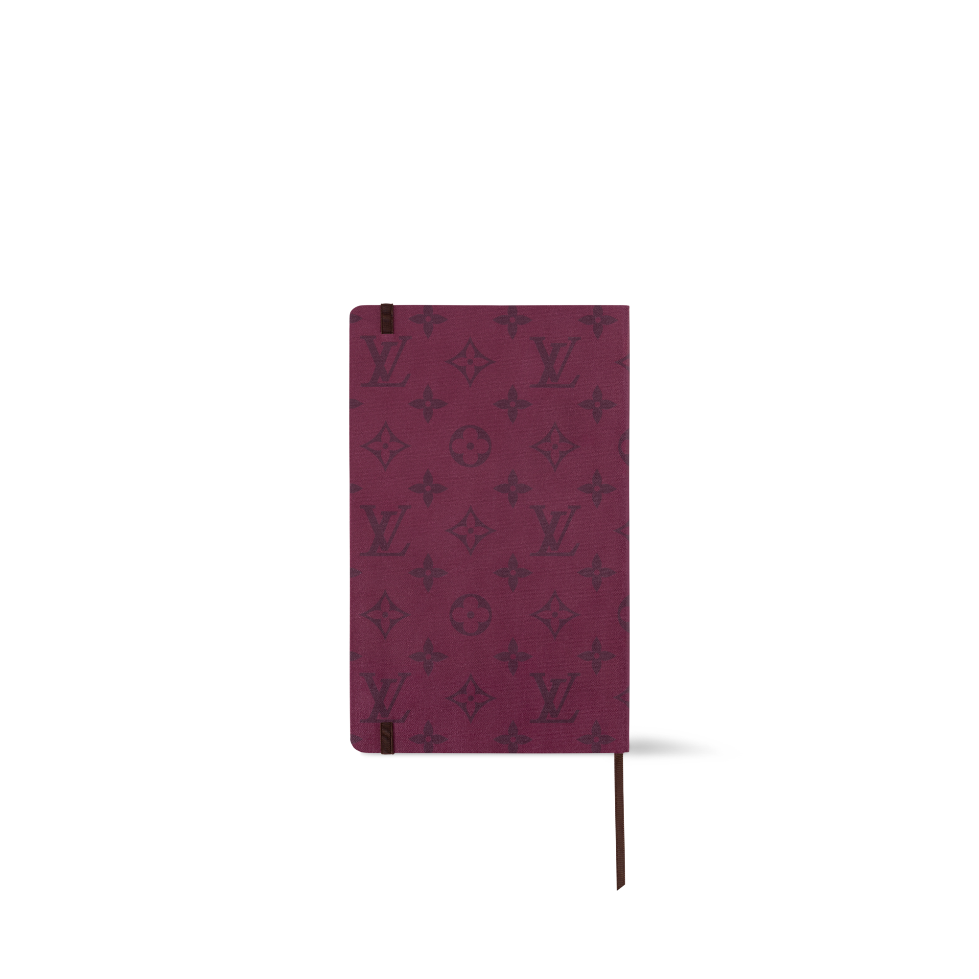 Jane Notebook MM . in Trunks, Travel and Home