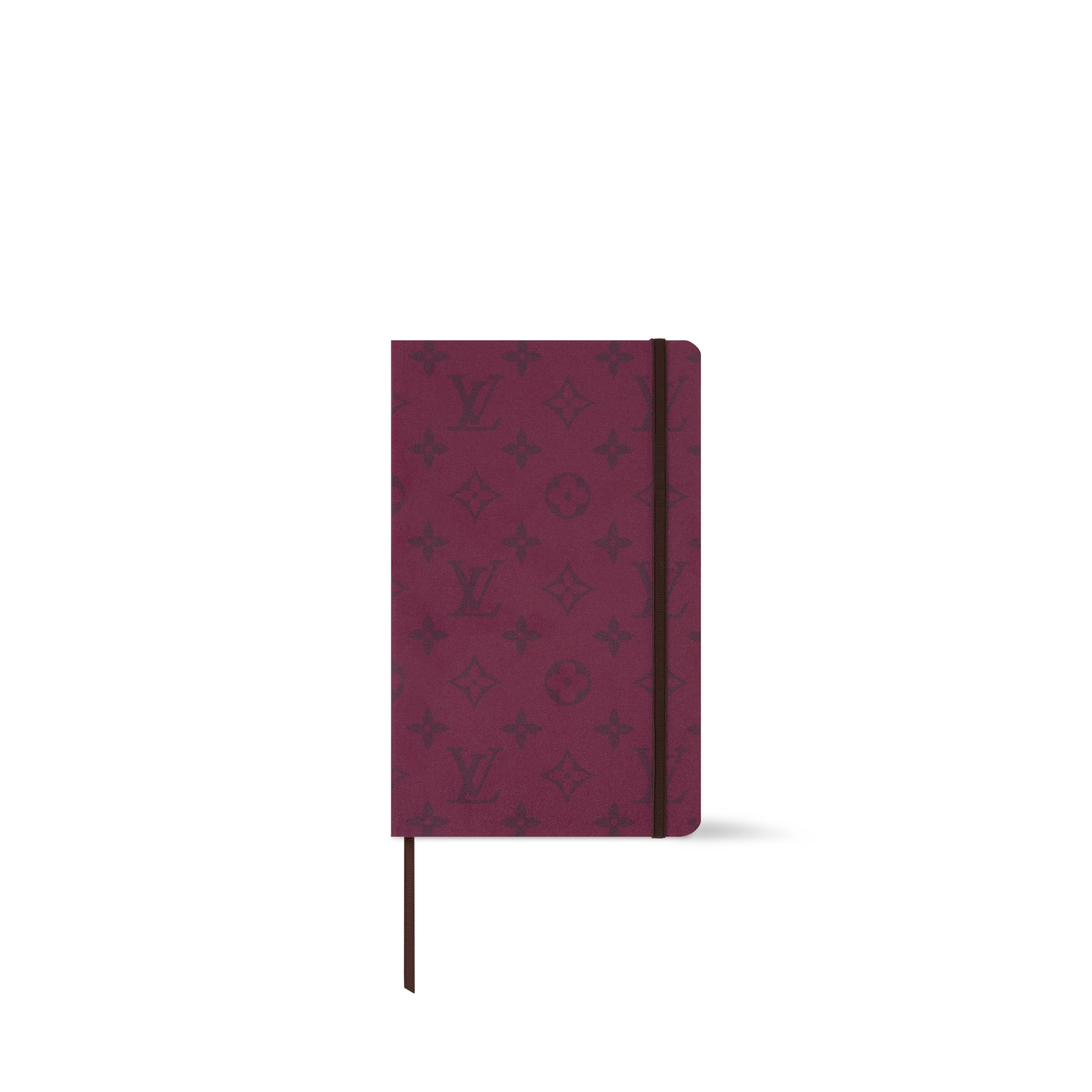 Jane Notebook MM . in Trunks, Travel and Home