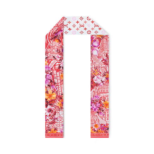 Rouge (Not available)