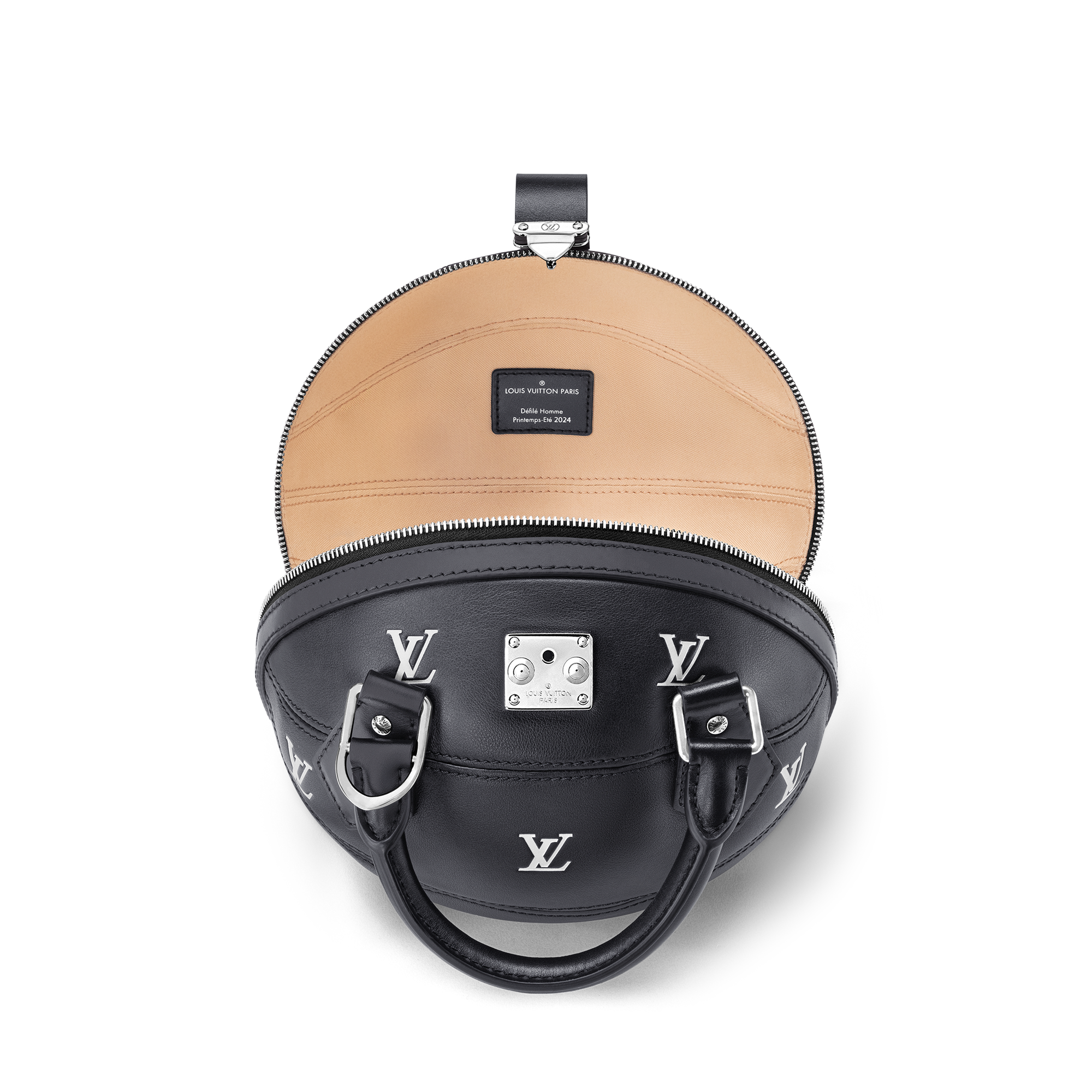 Jeffrey Bowling Set Plastic in Trunks, Travel and Home