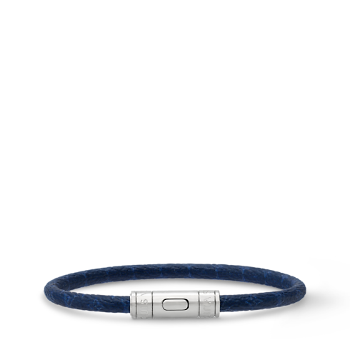 Ocean (Not available)