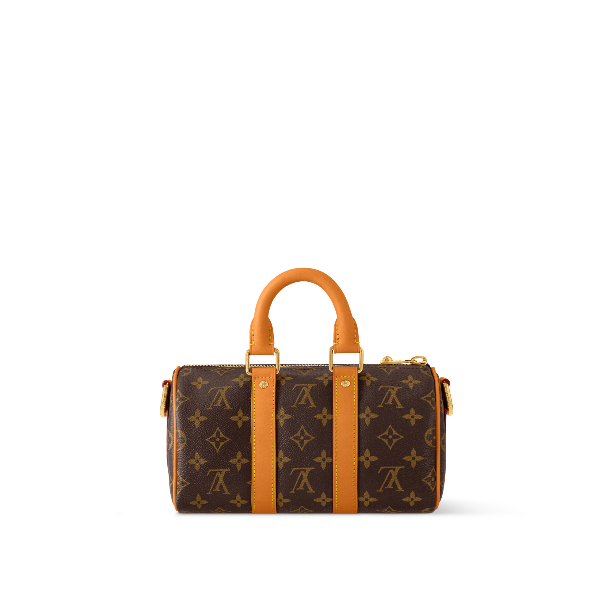Keepall 25 Cargo G69 in Bags and Small Leather Goods