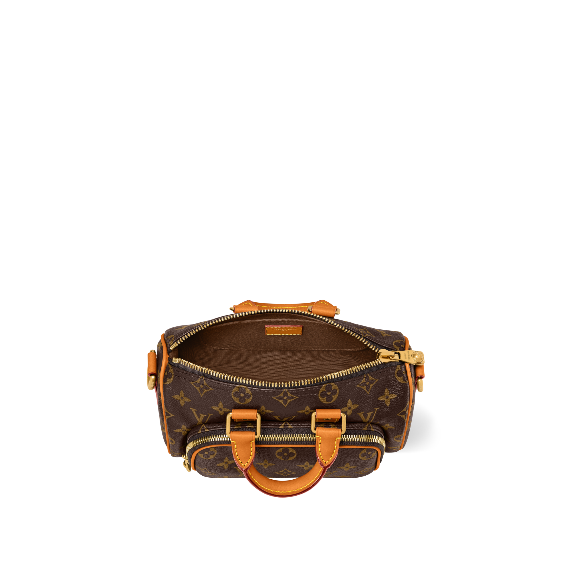 Keepall 25 Cargo G69 in Bags and Small Leather Goods