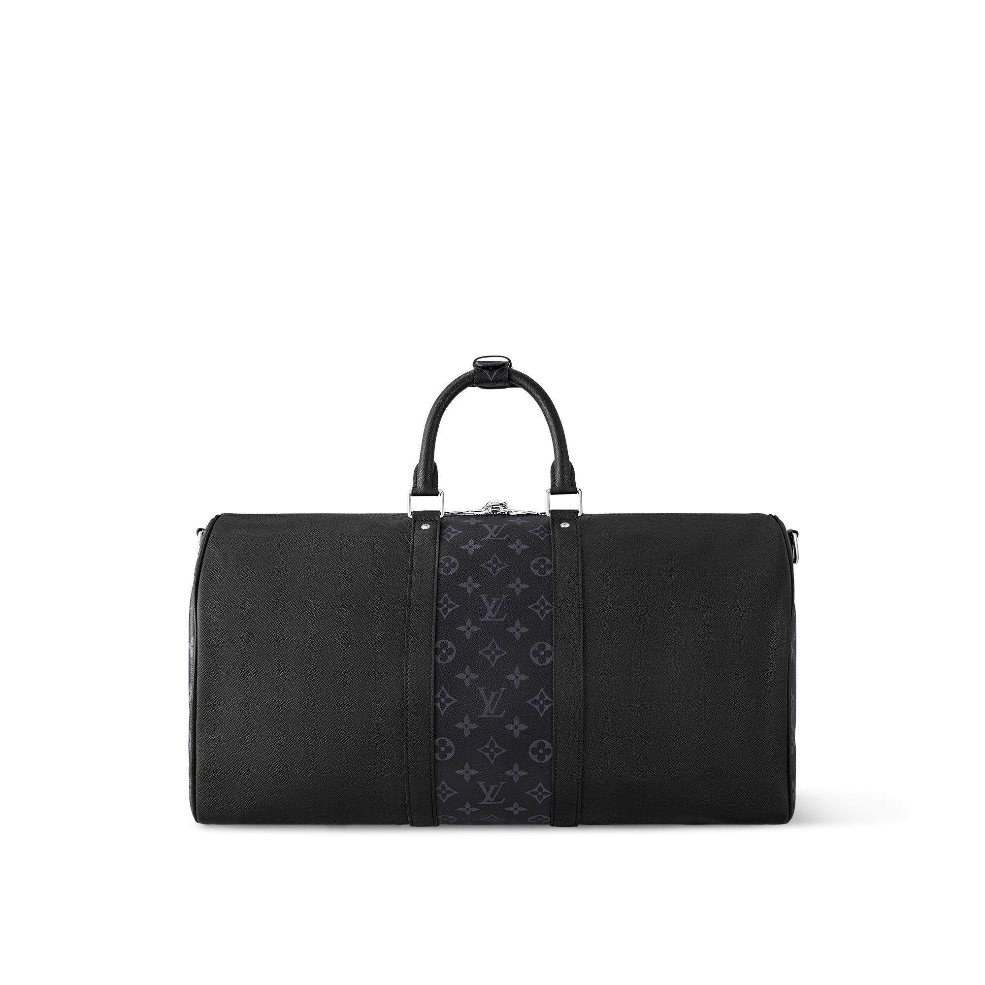 Keepall 50 Bandoulière Taigarama in Bags and Small Leather Goods