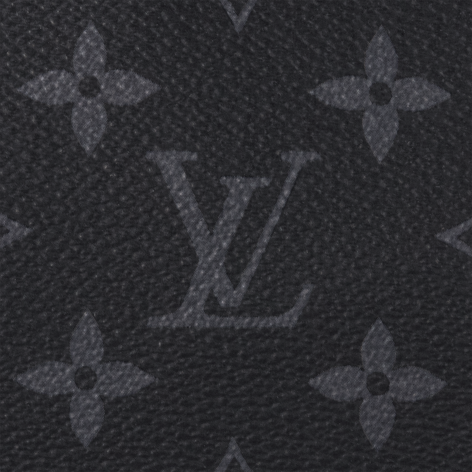 Keepall 50 Bandoulière Taigarama in Bags and Small Leather Goods