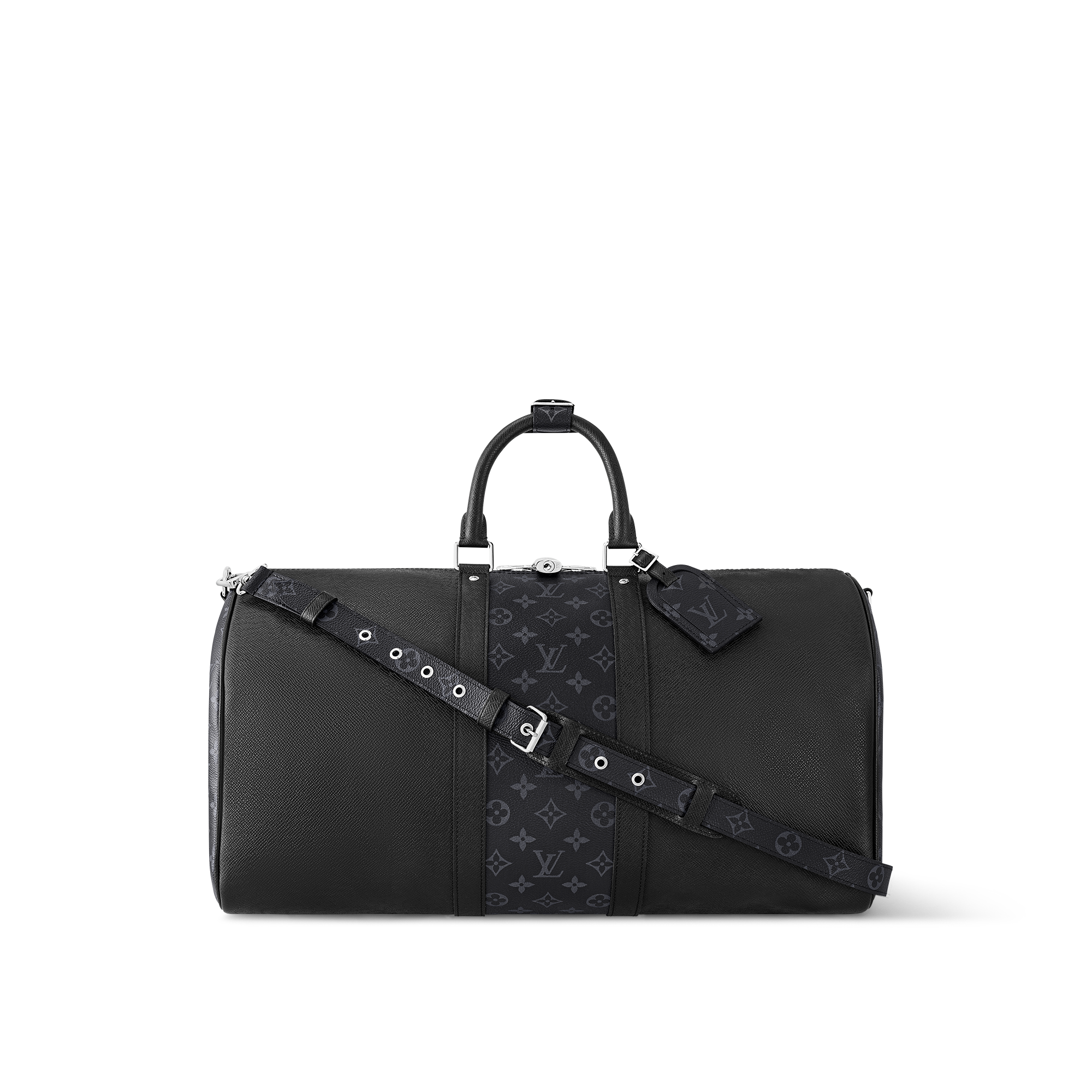 Black (Not available)