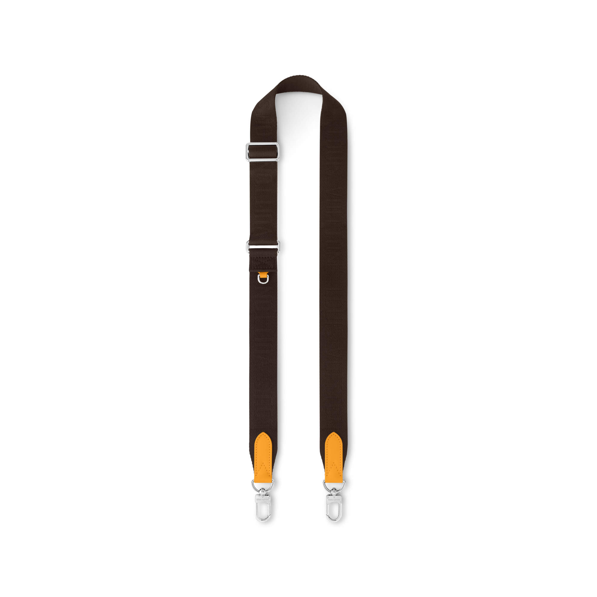 Keepall Bandoulière 25 Monogram Macassar Canvas in Bags and Small Leather Goods