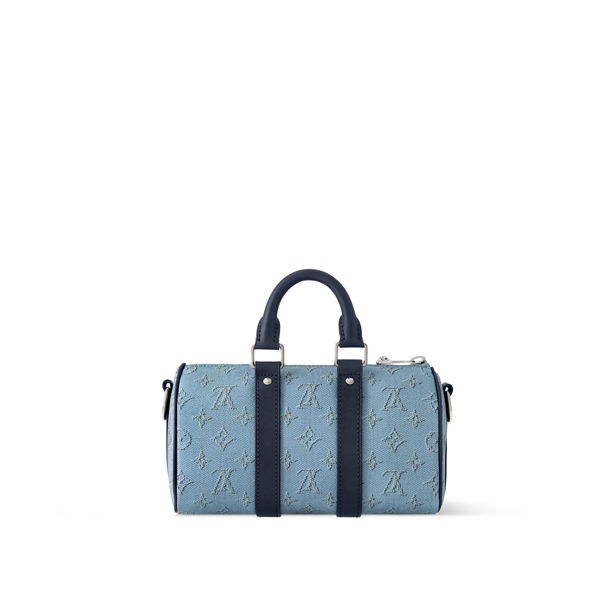 Keepall Bandoulière 25 G71 in Bags and Small Leather Goods