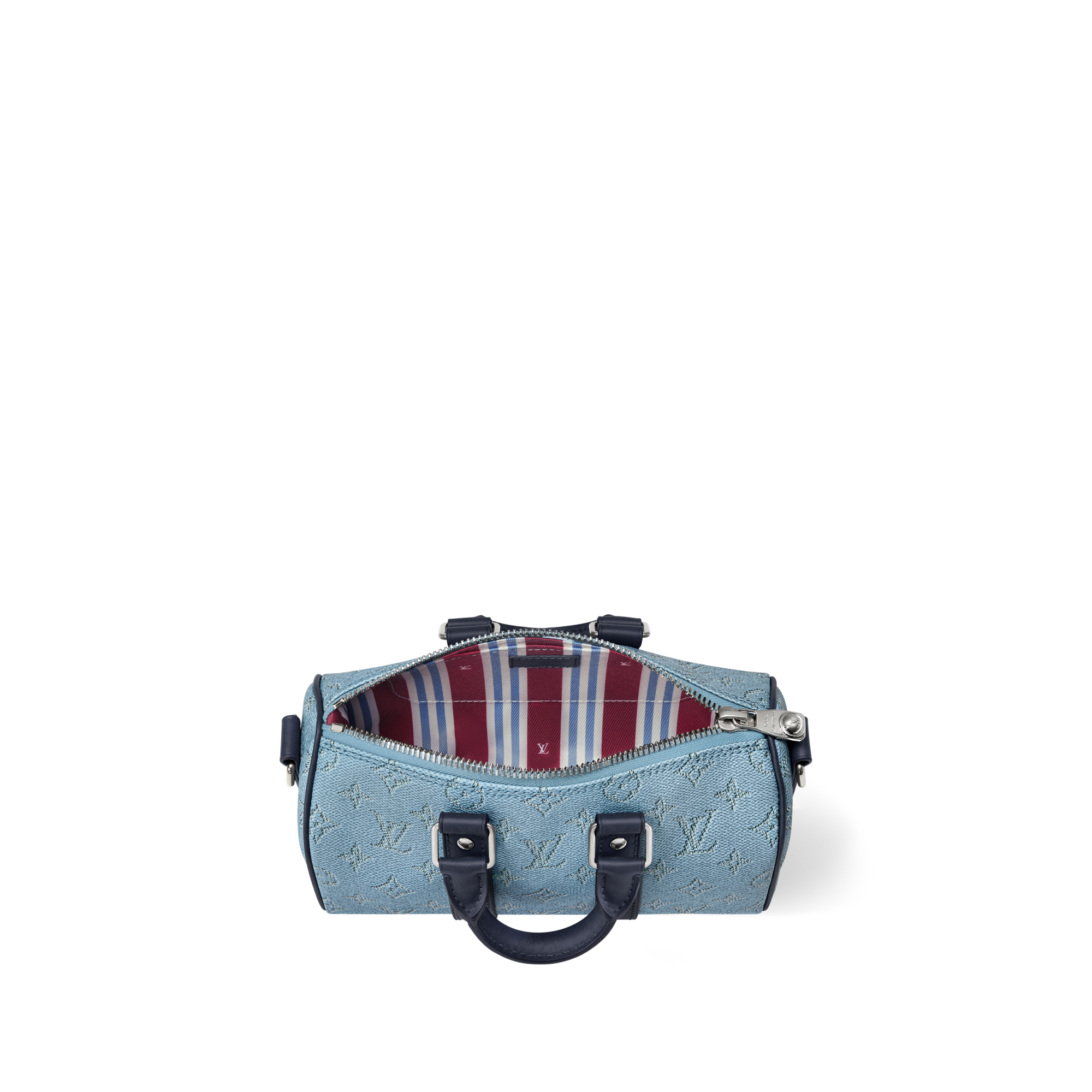 Keepall Bandoulière 25 G71 in Bags and Small Leather Goods