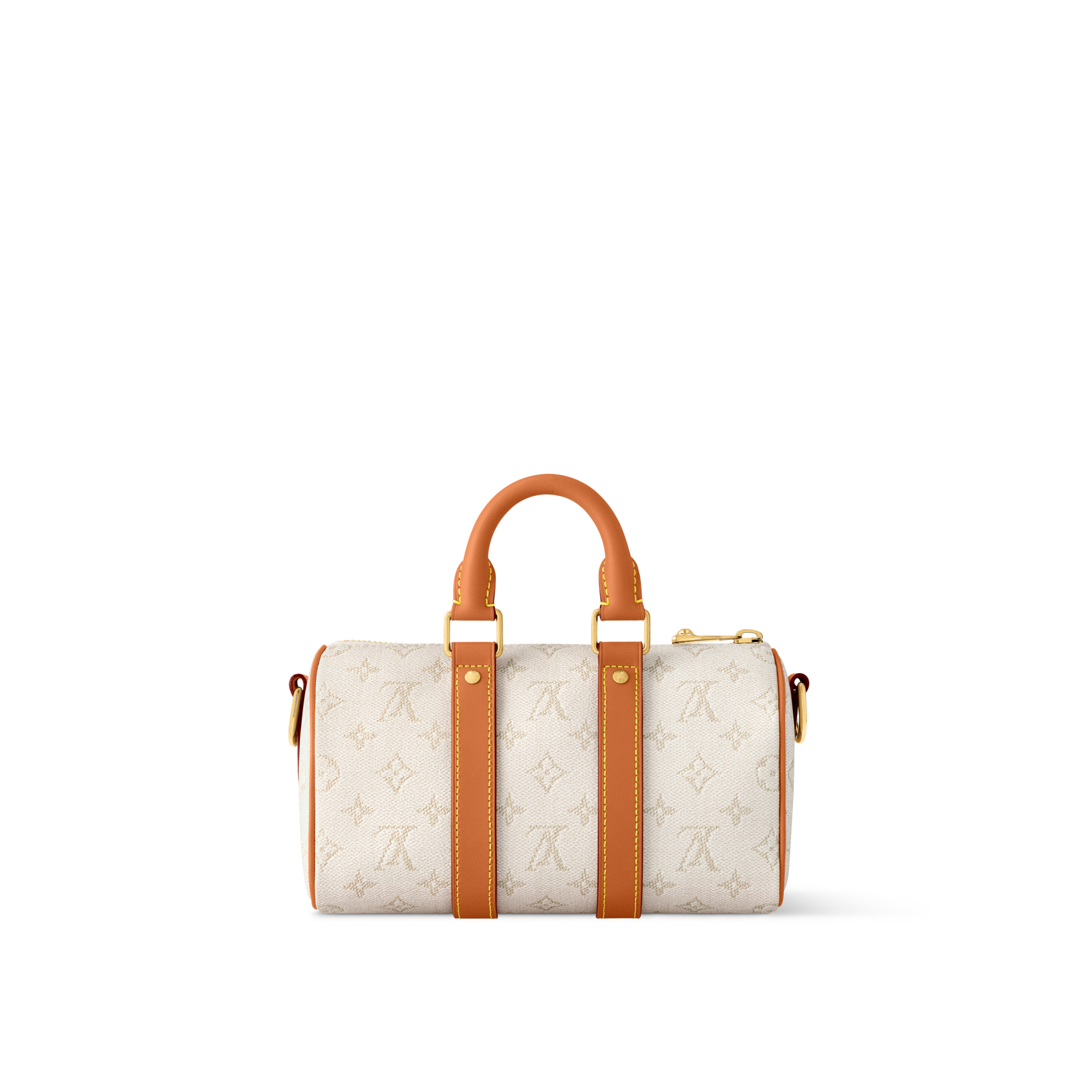 Keepall Bandoulière 25 G71 in Bags and Small Leather Goods