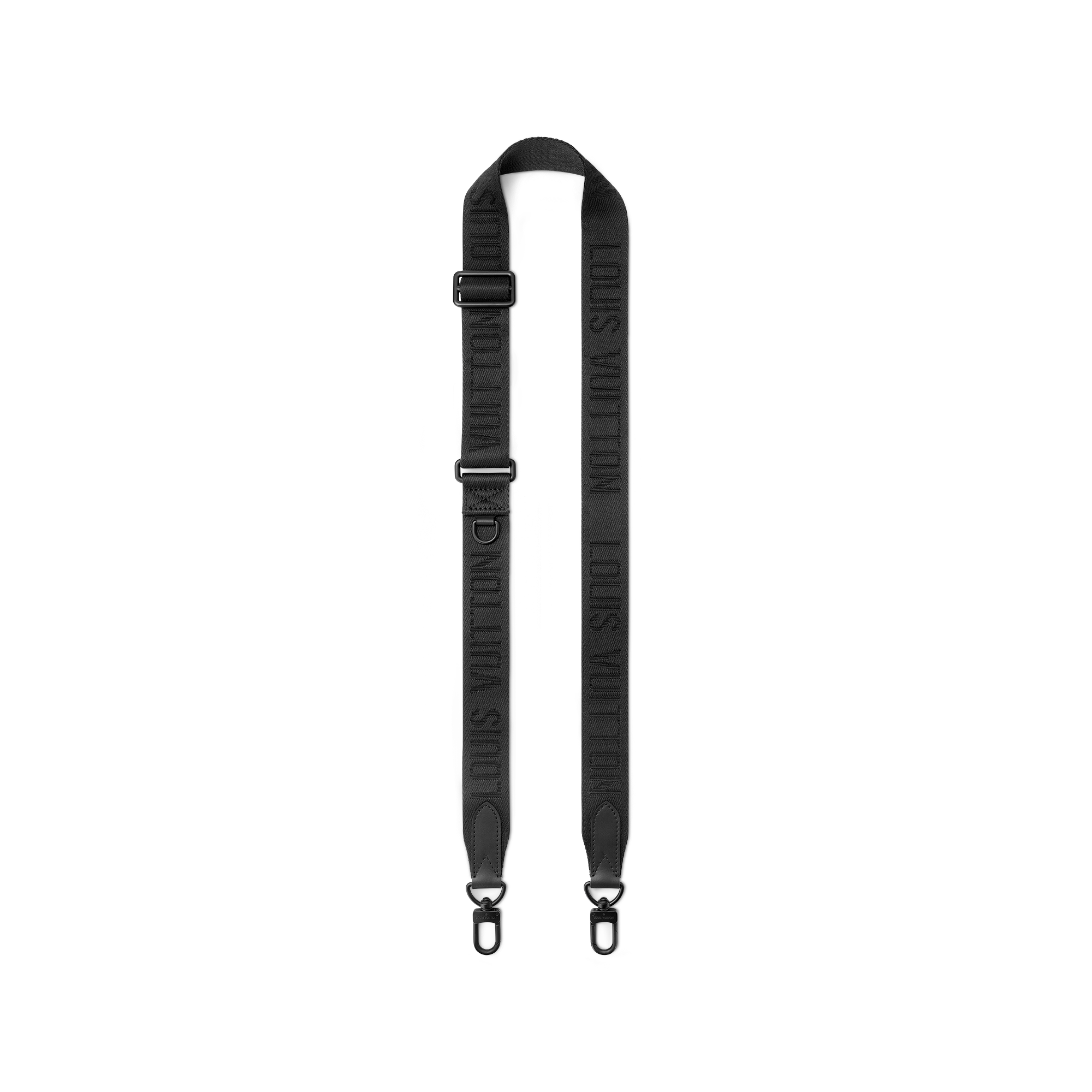 Keepall Bandoulière 35 Monogram Taurillon Leather LG - G90 in Men