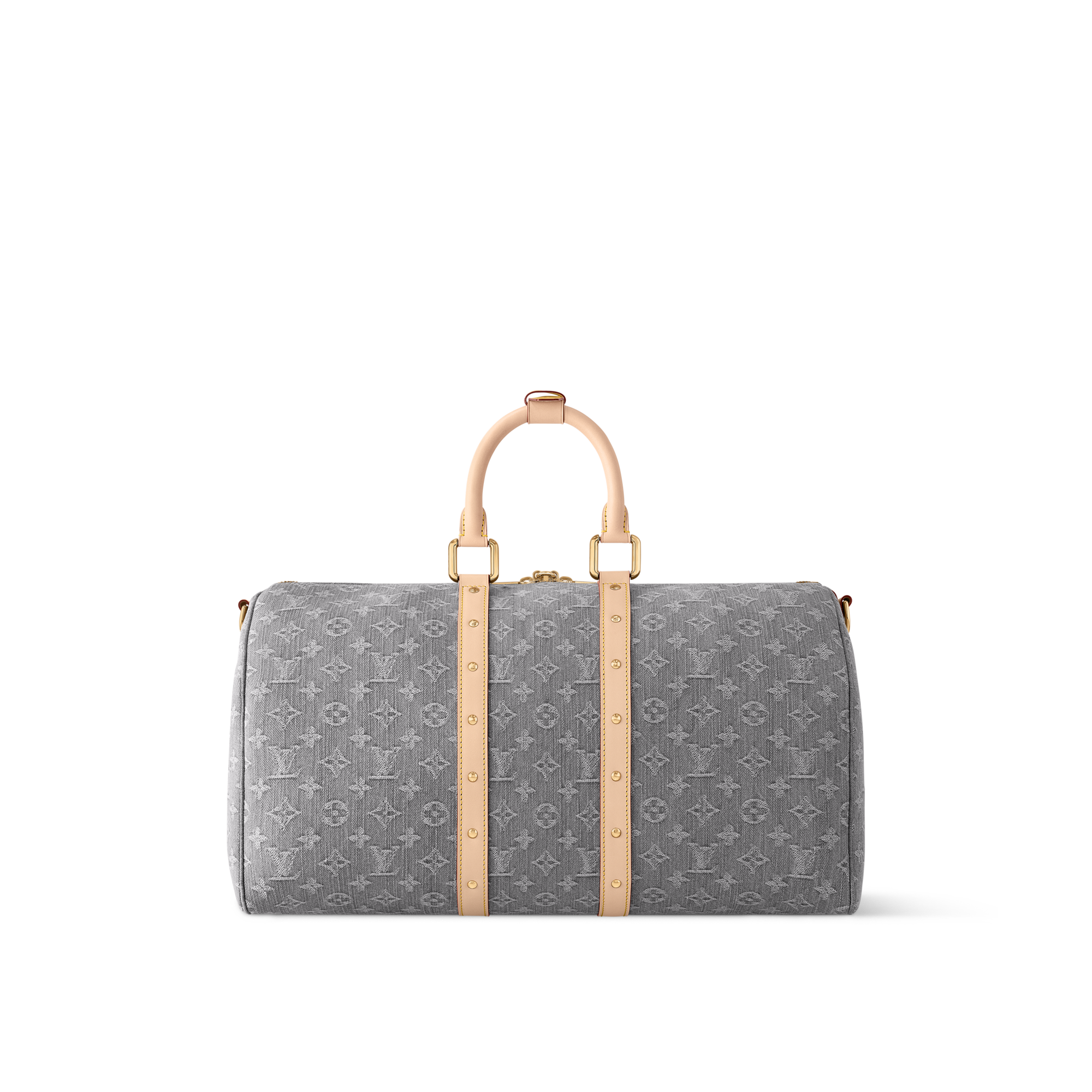 Keepall Bandoulière 45 Other Monogram Canvas in Women