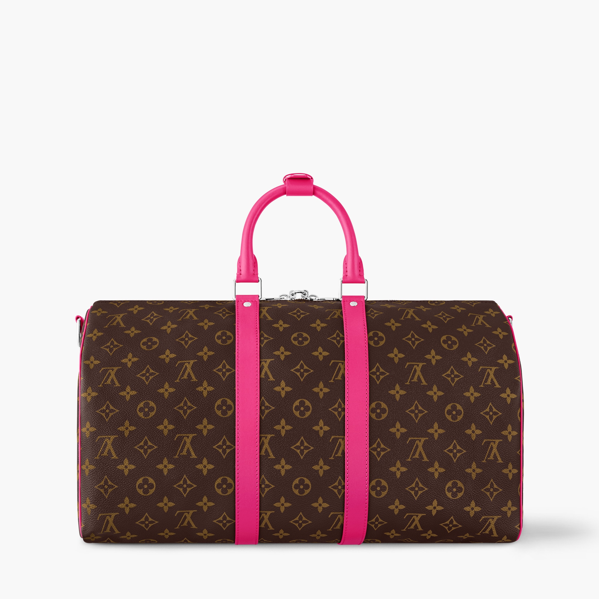 Keepall Bandoulière 45 G73 Mother's Day Gifts LOUIS VUITTON