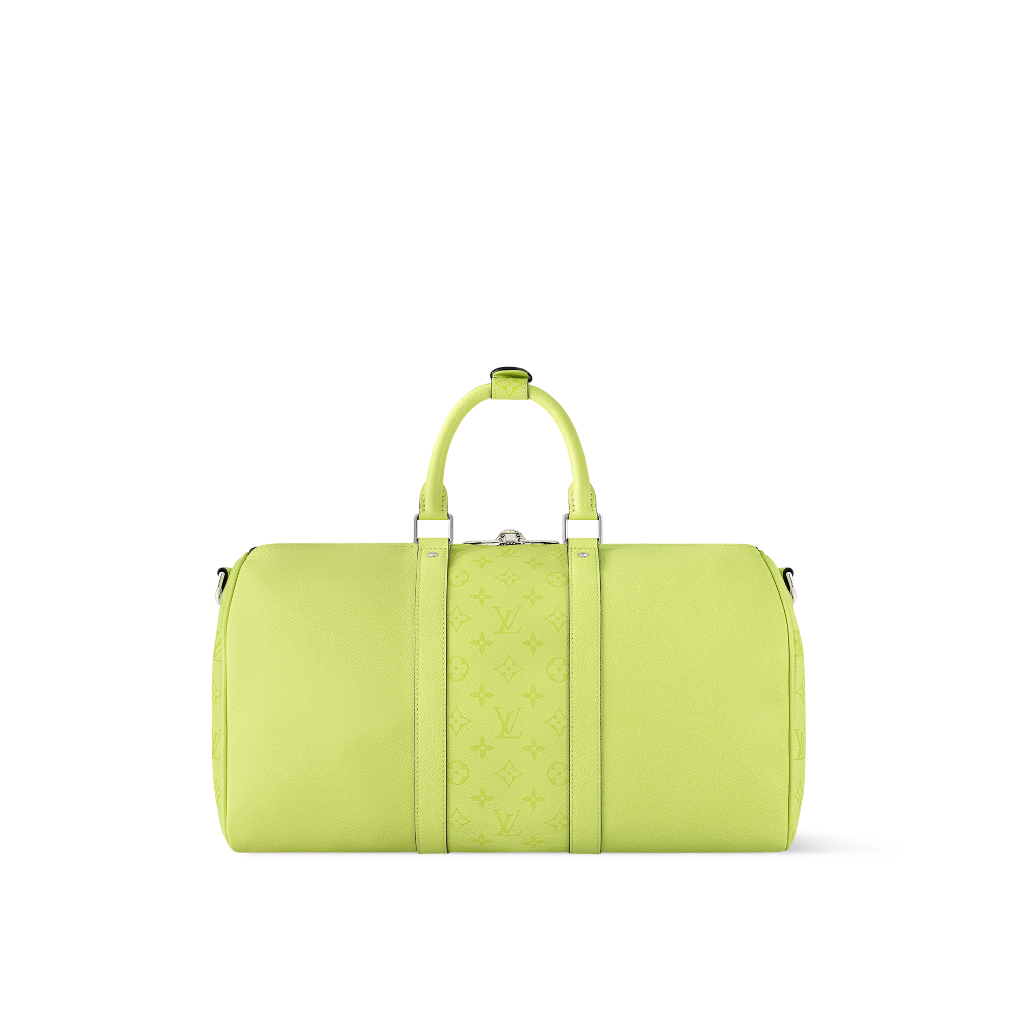 Keepall Bandoulière 45 Taigarama in Bags and Small Leather Goods