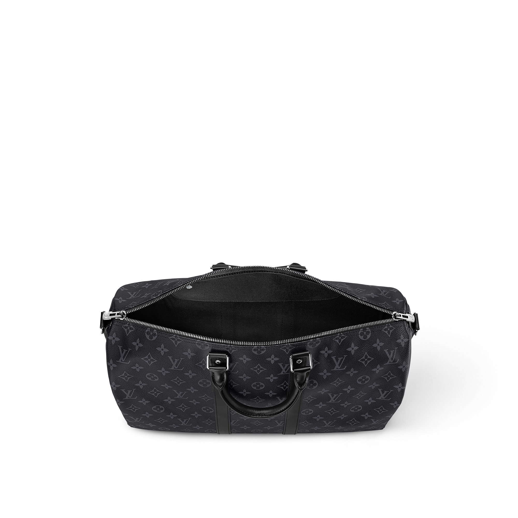 Keepall Bandoulière 45 Mon Monogram Monogram Eclipse in Gifts
