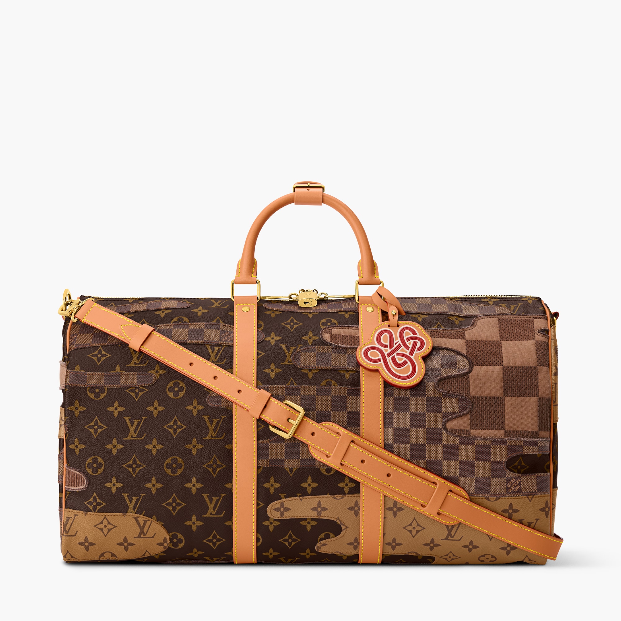 Suitcase Louis Vuitton Duffle Bag Price In India Vintage Suitcase