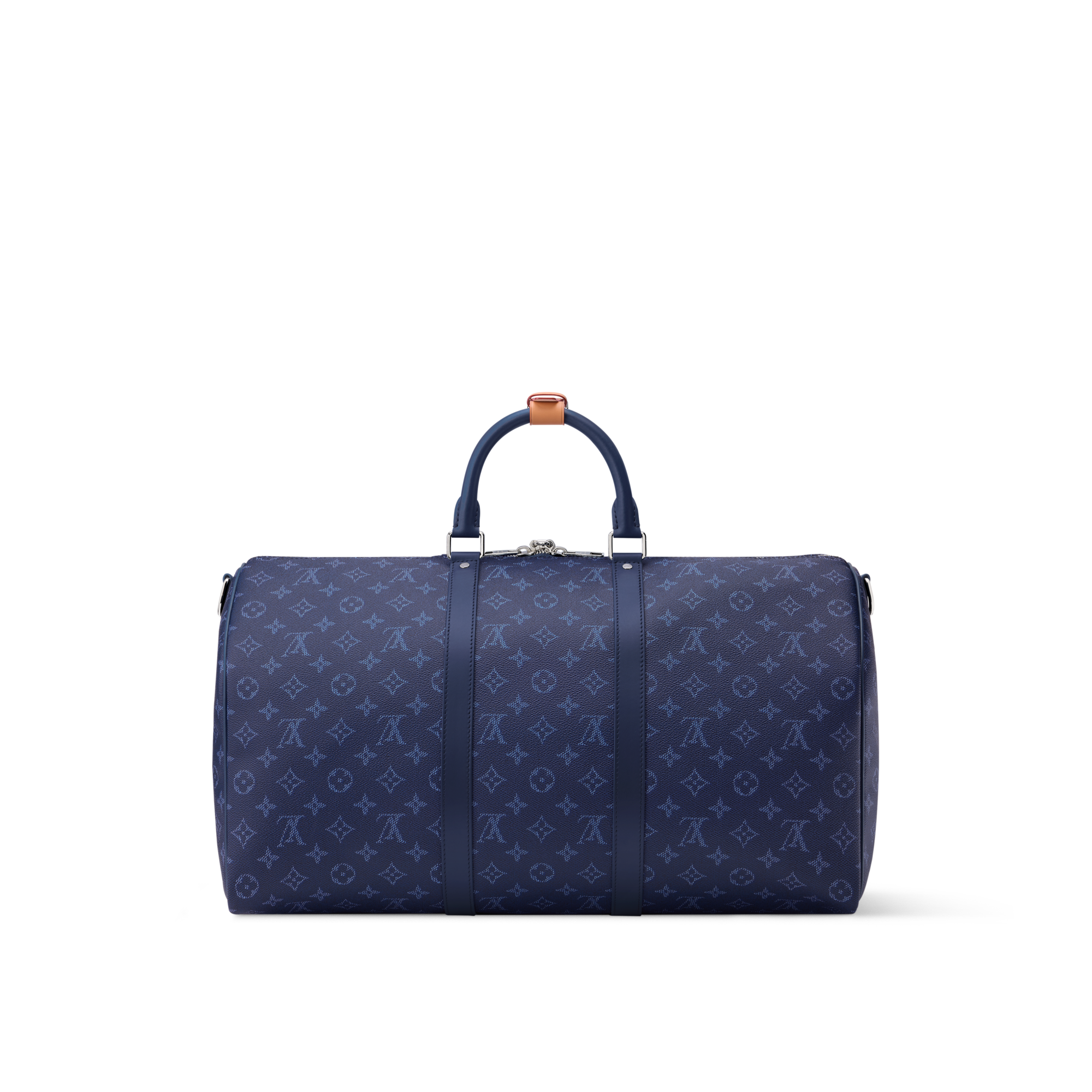 Keepall Bandoulière 50 G71 in Men