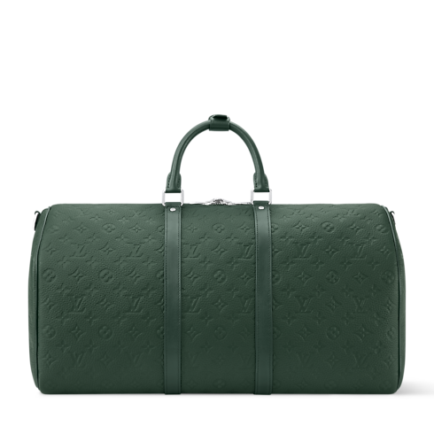undefined (Product zoom)