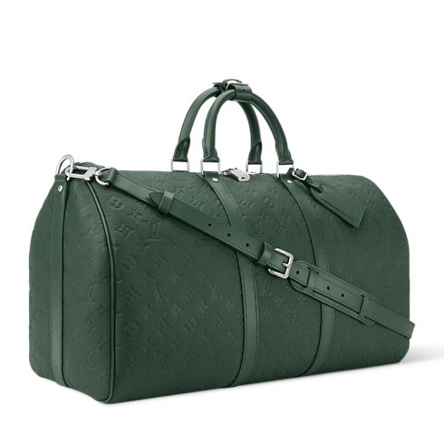 undefined (Product zoom)