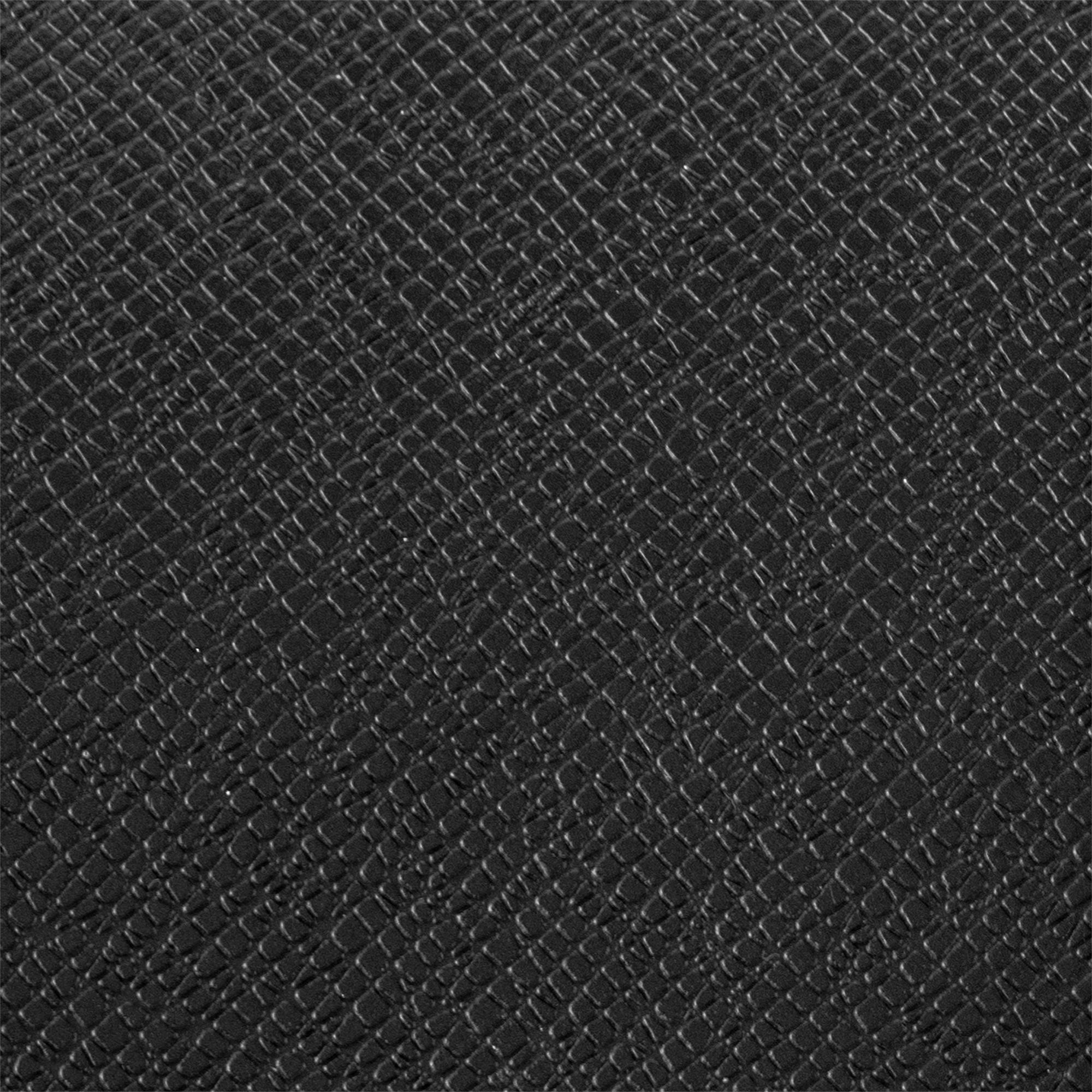 Keepall Bandoulière 50 Taiga Leather in Men