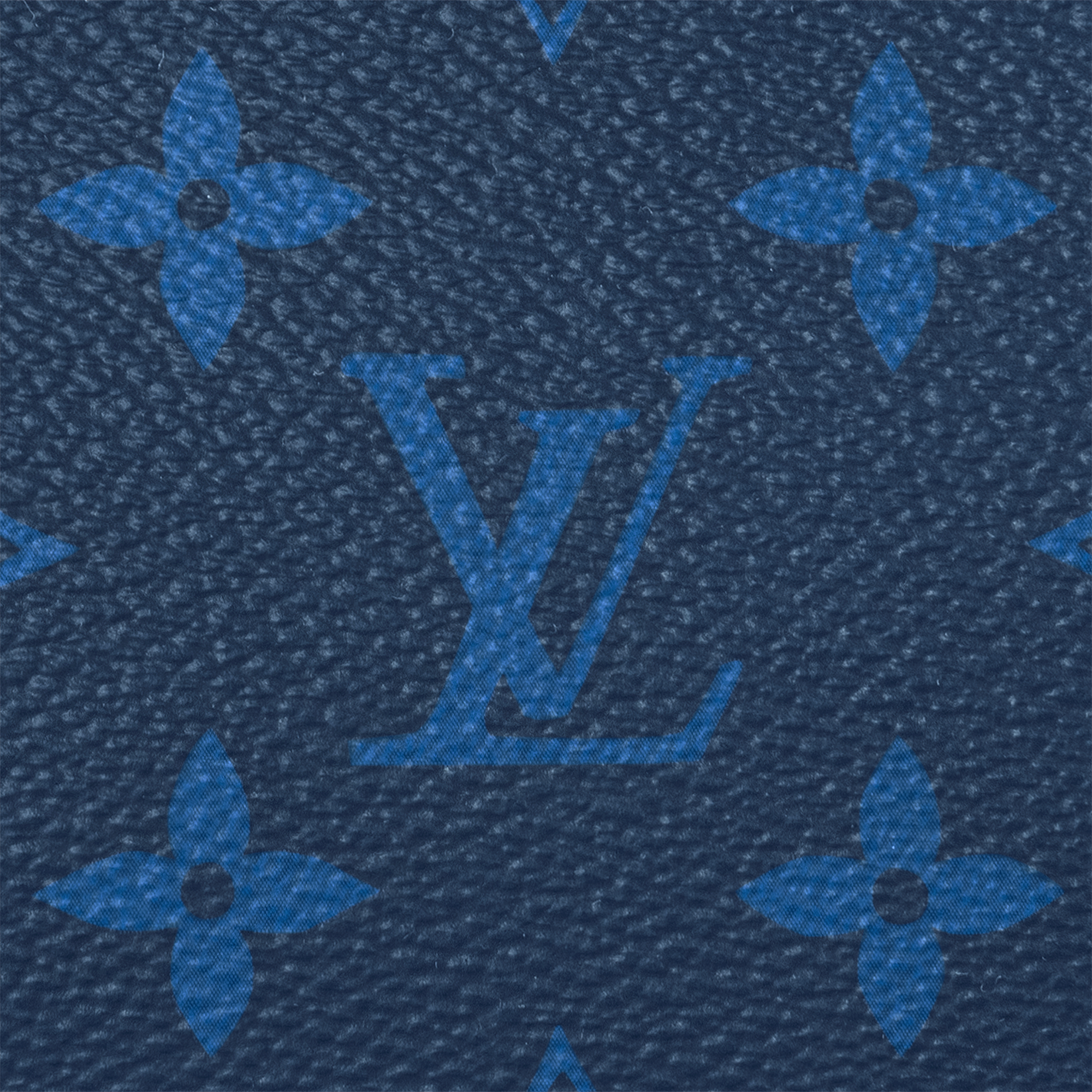 Keepall Bandoulière 50 Taigarama in Bags and Small Leather Goods