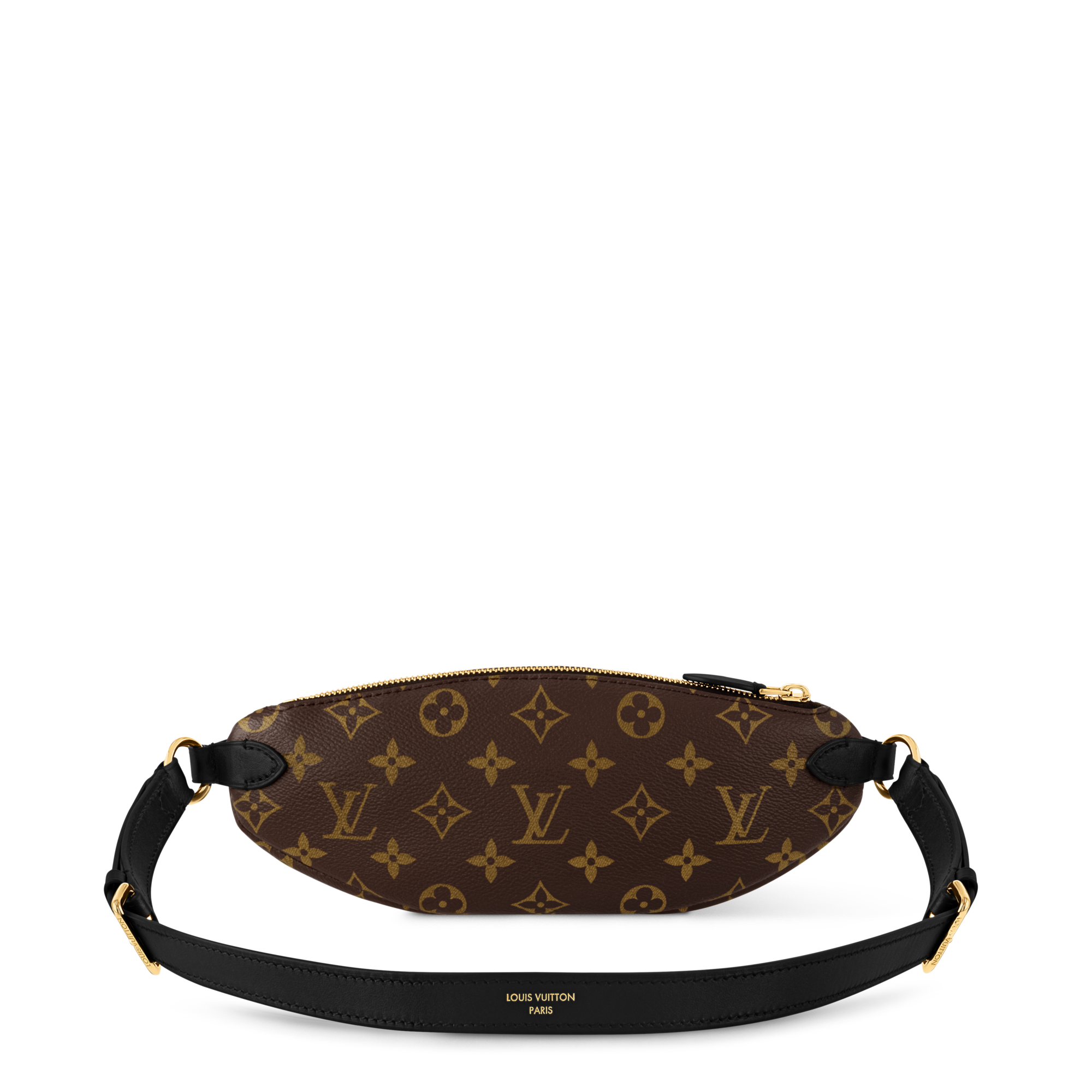 Keepit Monogram in Women