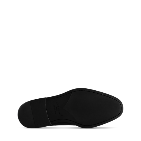 Kensington Derby in Men's Shoes Lace-ups and Buckles shoes collections by Louis Vuitton (Product zoom)