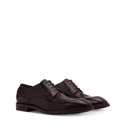 Moka (Not available)