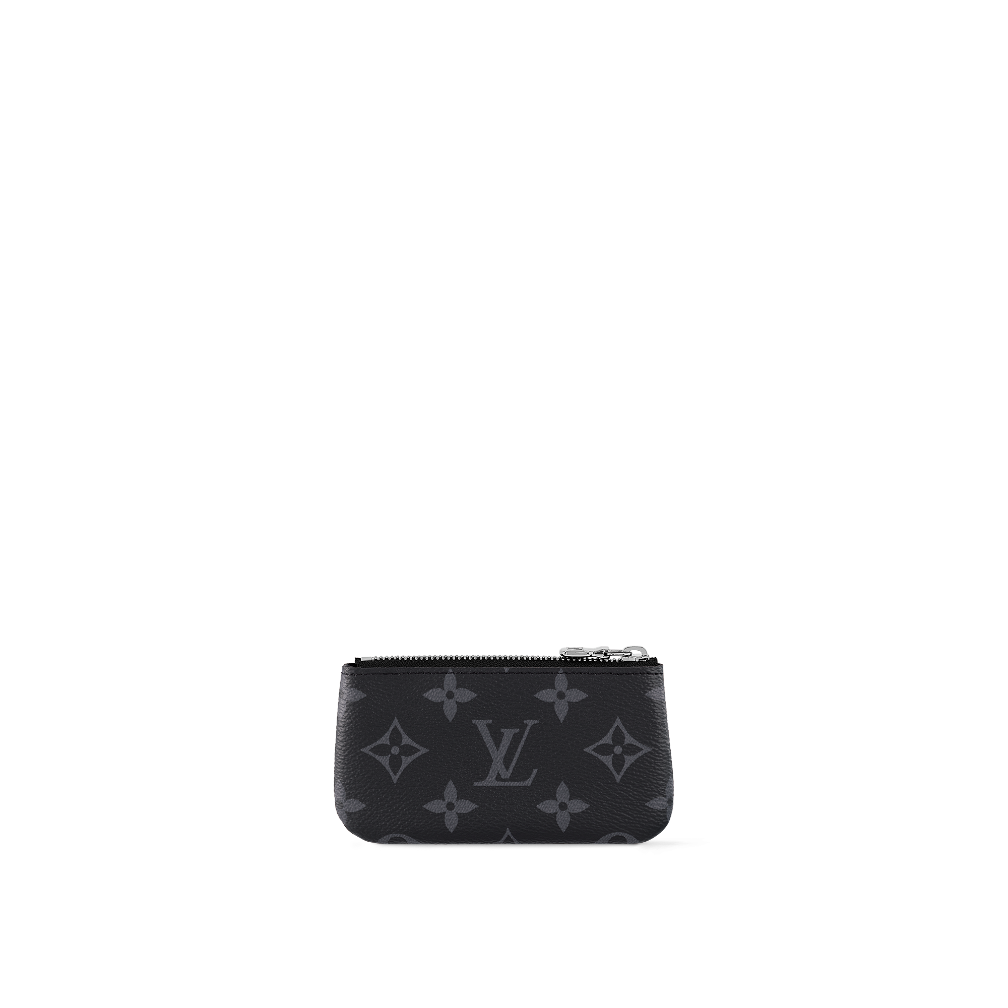 Key Pouch Monogram Eclipse in Men