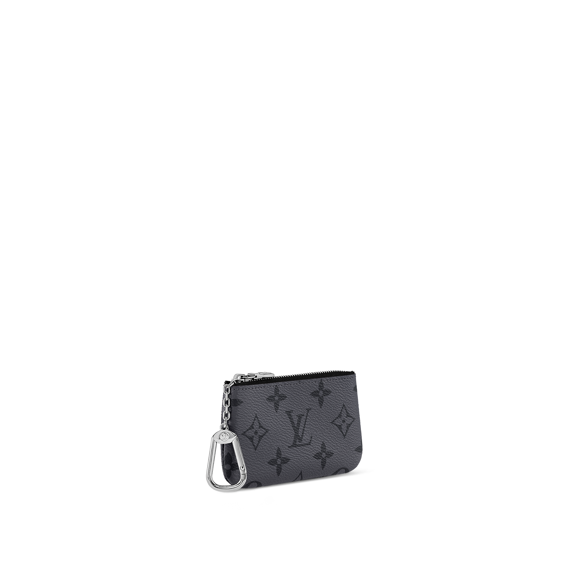 Key Pouch Monogram Eclipse in Men