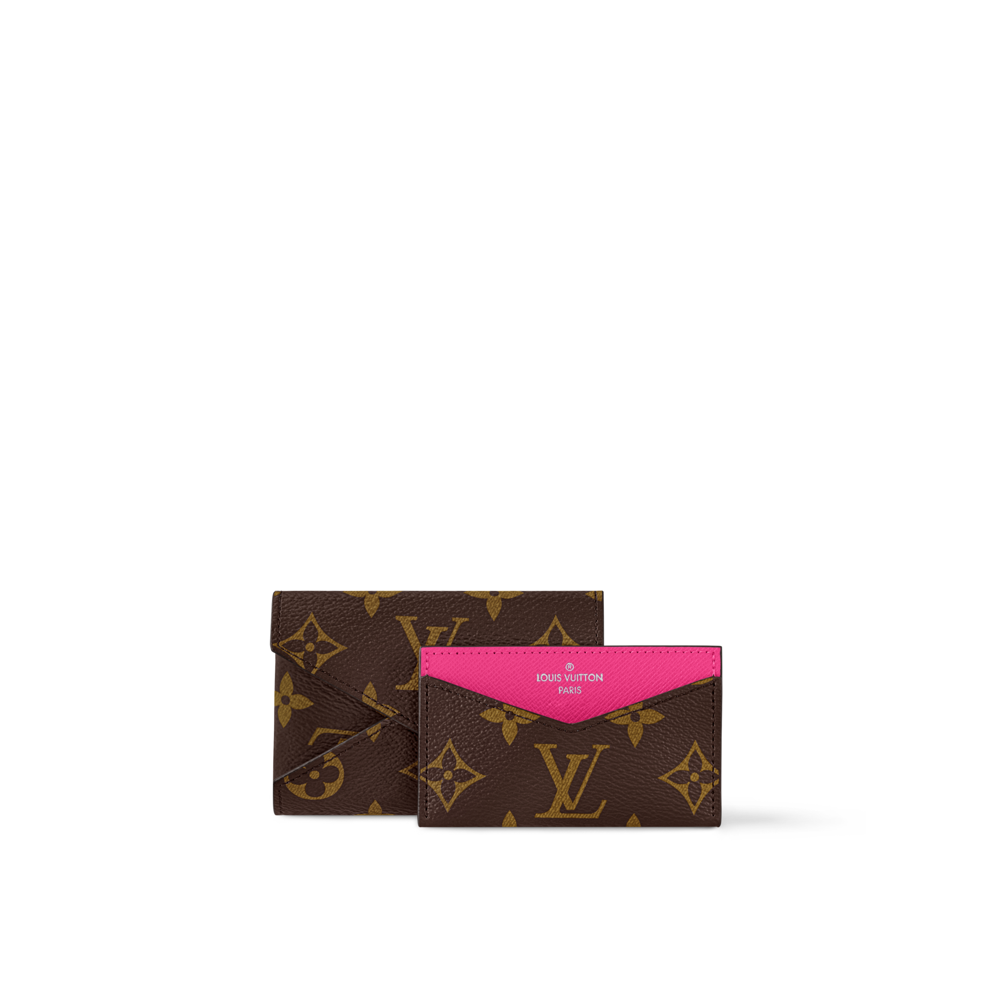 Pondichery Pink (Not available)