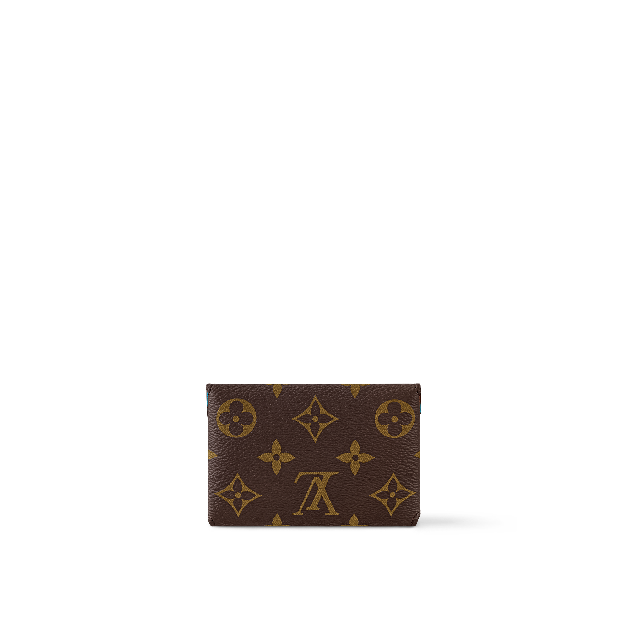 undefined (Product zoom)