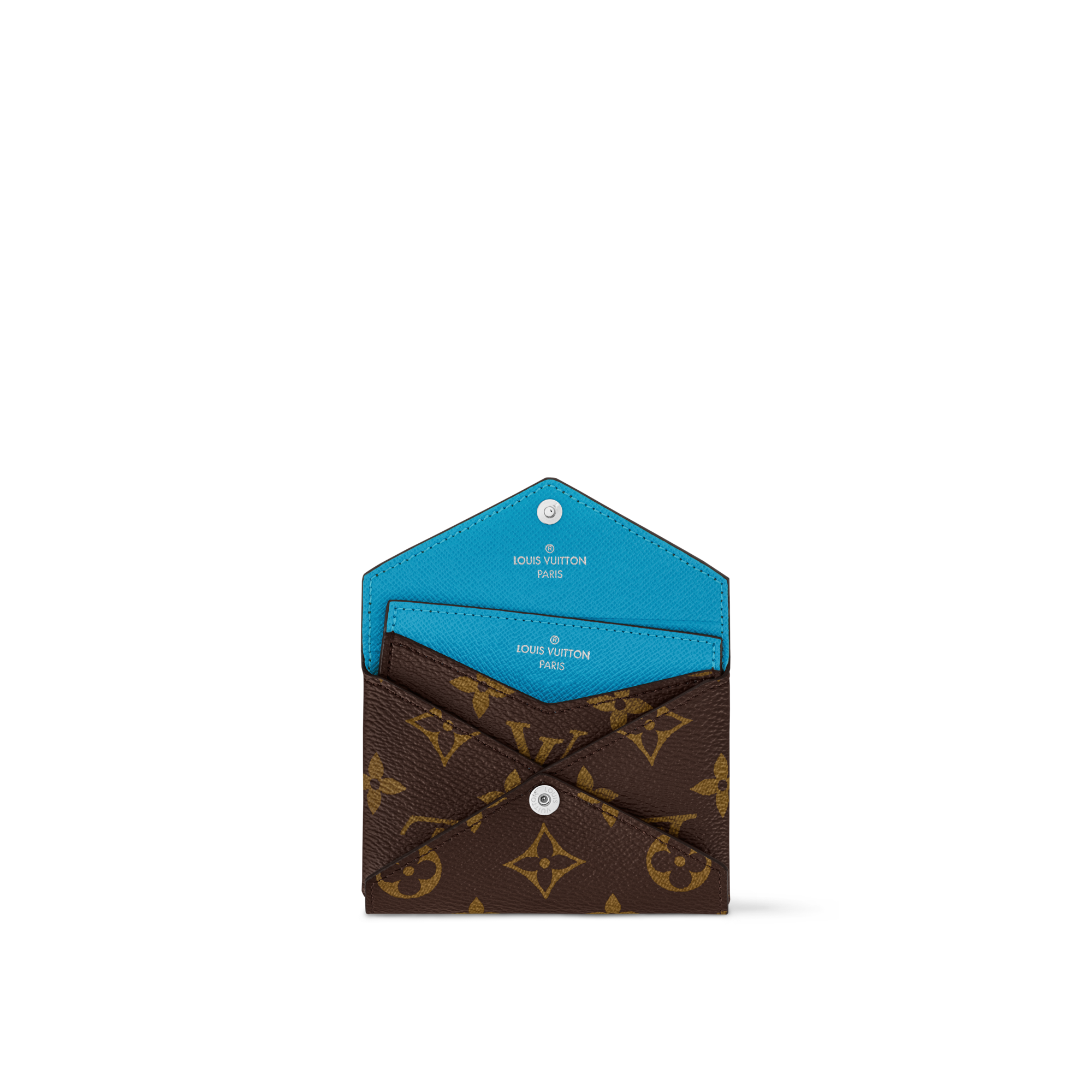 undefined (Product zoom)
