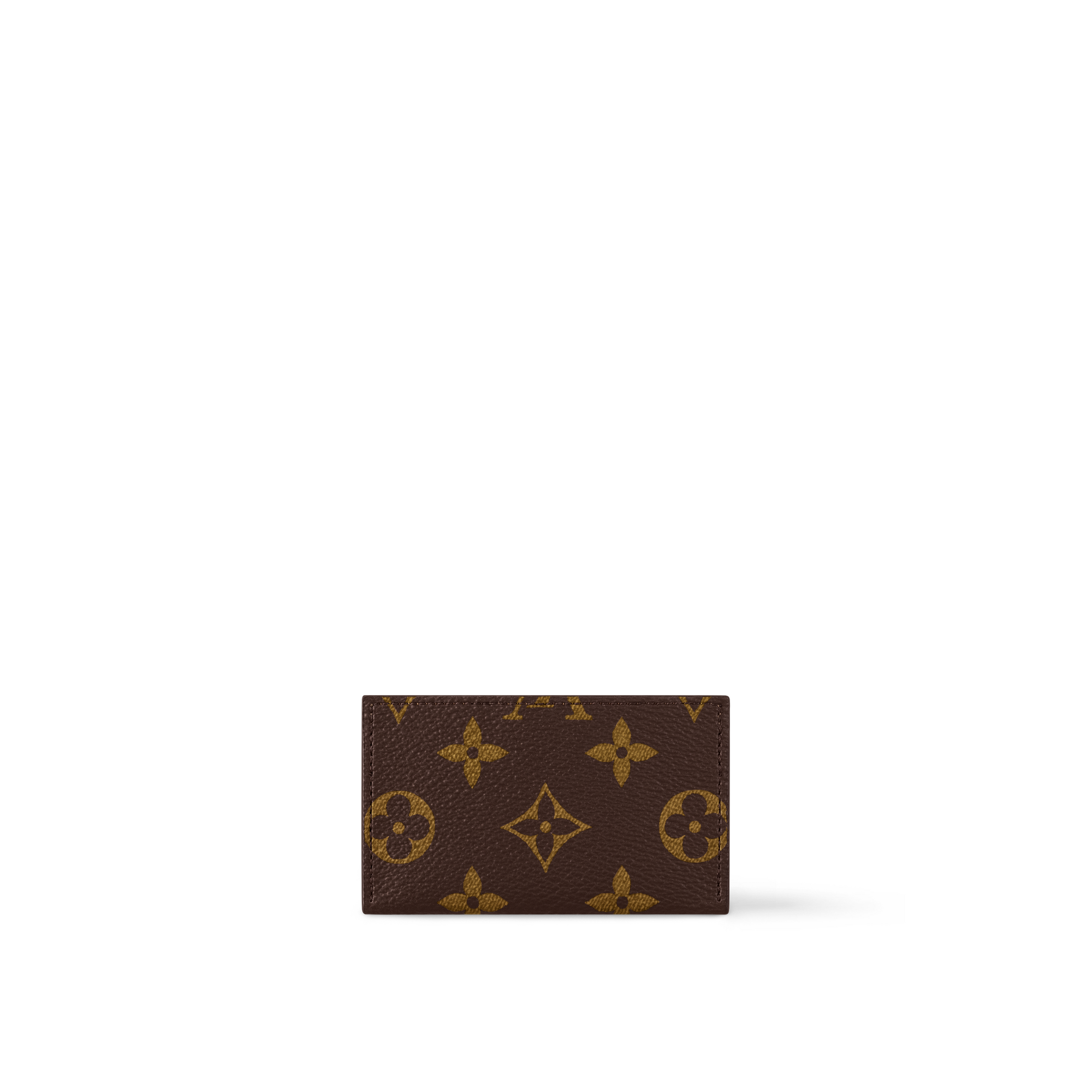 undefined (Product zoom)